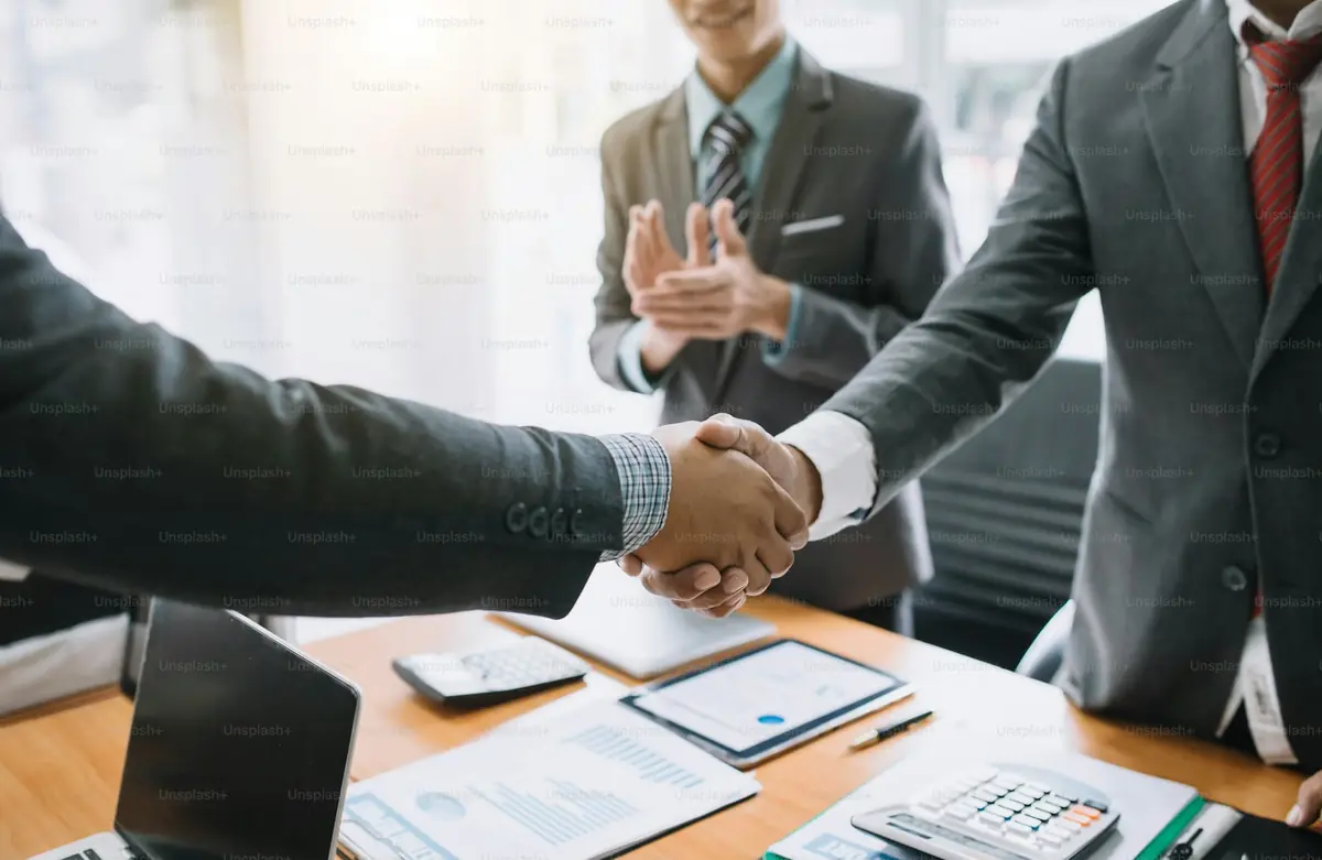 How to Work With a Bali Export Consultant for US Entry