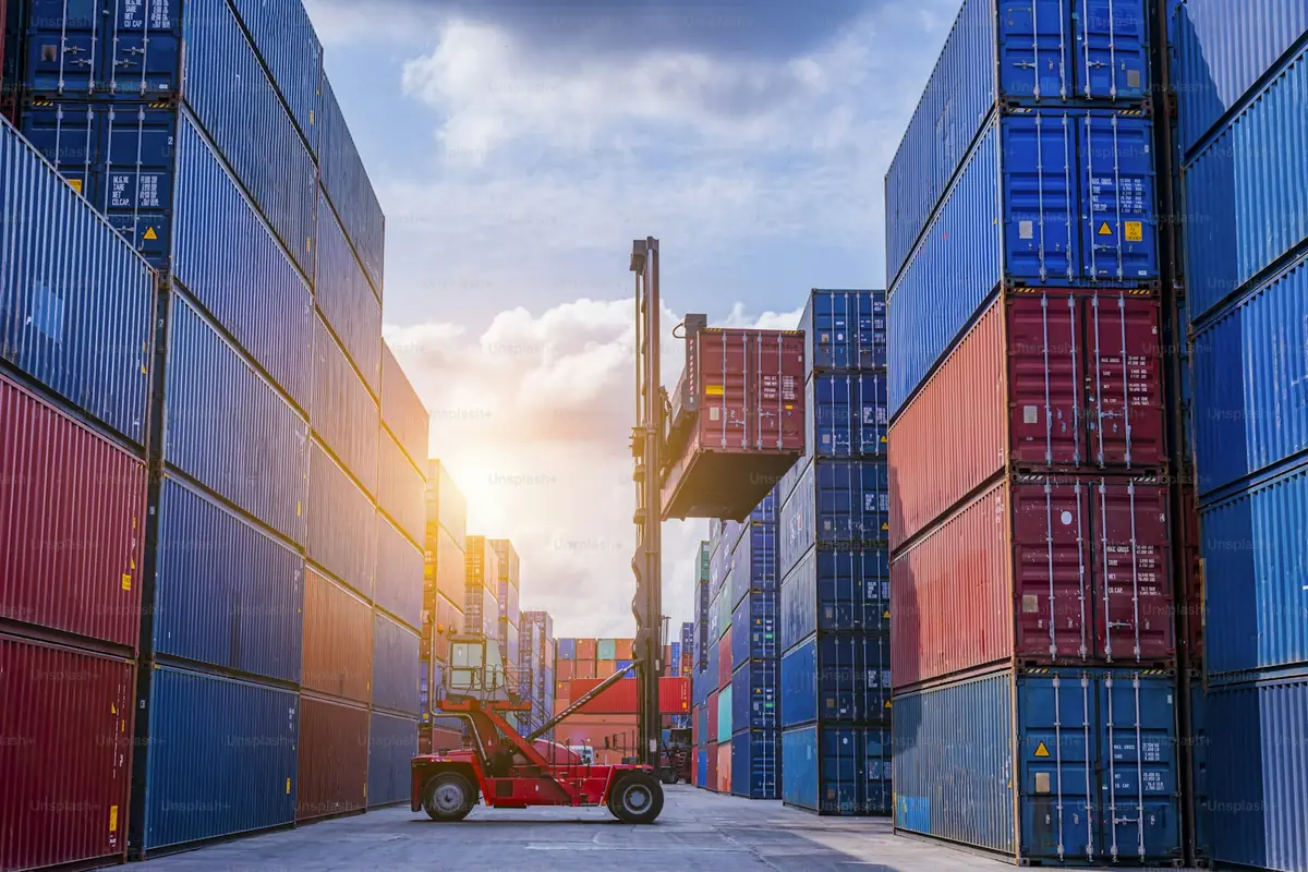 How Bali Export Consultants Help With HS Code Classification