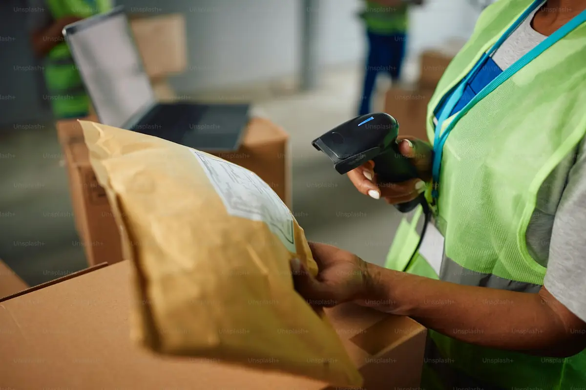How to Choose the Right HS Code for Indonesian Products