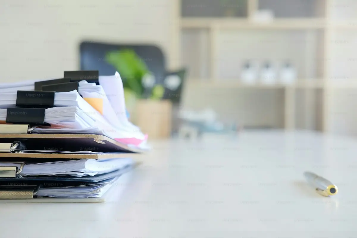 Avoid Common Export Documentation Mistakes in Indonesia