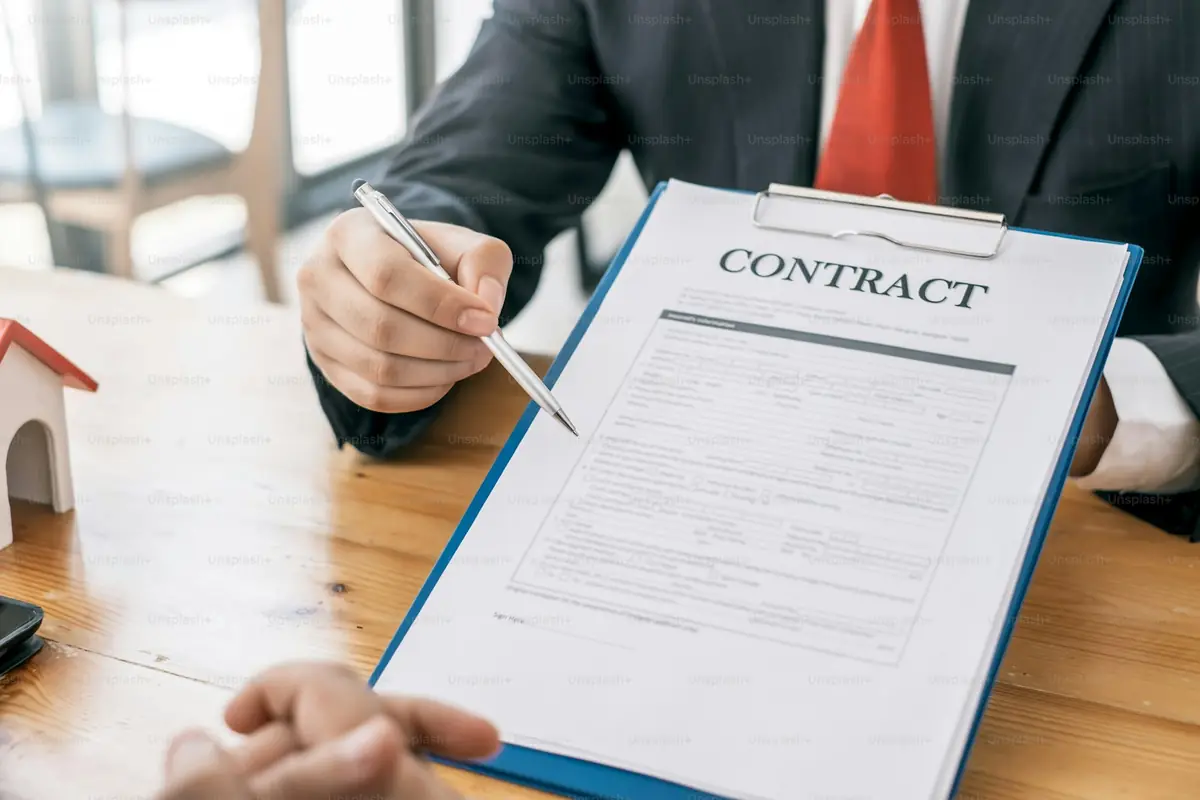 Bali-to-EU Exports: The Legal Requirements Checklist