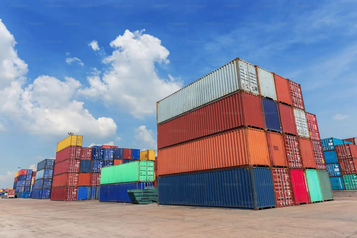 How to Avoid EU Customs Rejection of Indonesian Goods