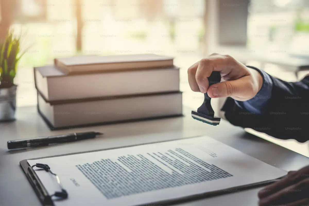 How Long Does COO Issuance Take in Bali? 2026 Guide
