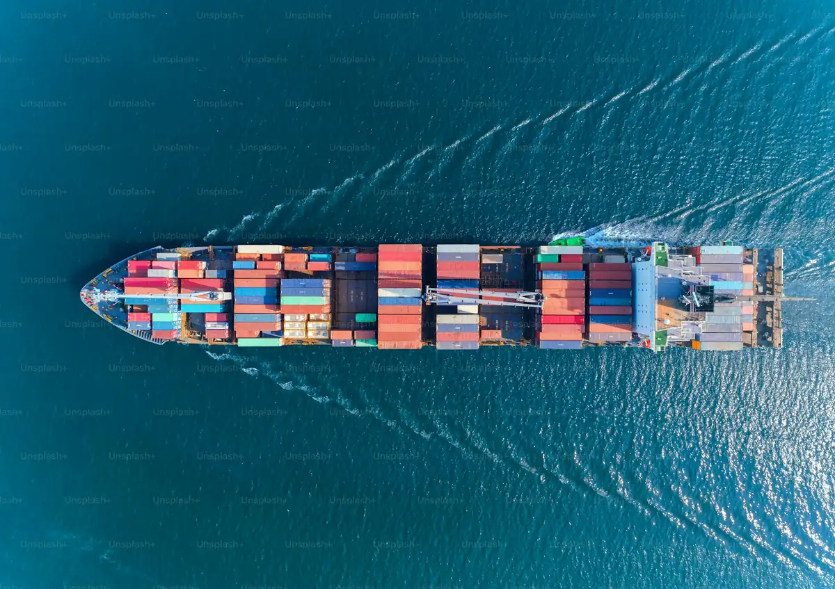IEU-CEPA 2027: Indonesia’s Sustainable Export Opening