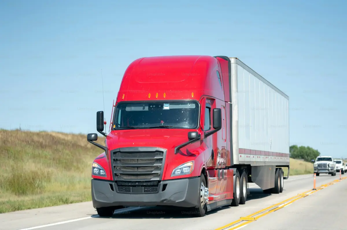 Shipping DDP to the EU: When You Need Your Own EORI