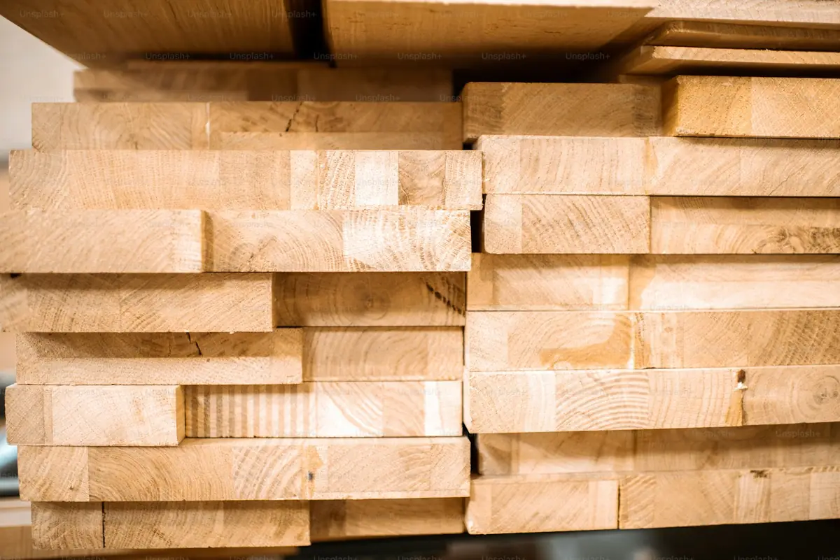 EU Timber Trade Shifts Under EUDR: 2027 Risk Outlook