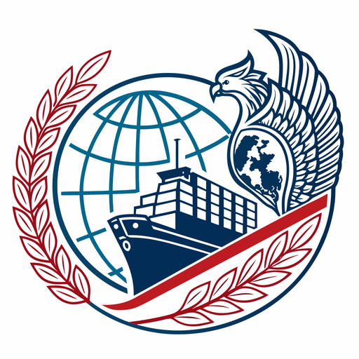 Baliexportconsultant