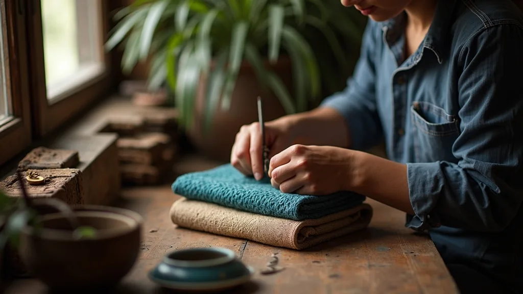 How Bali Handicrafts Meet EU Import Requirements