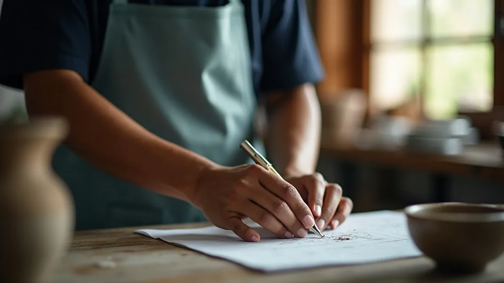 Bea Cukai Rules for Exporting Goods from Bali