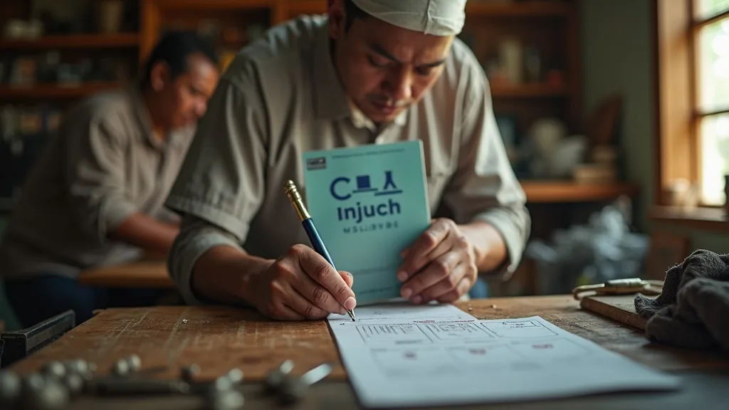 How Long Does COO Issuance Take in Bali? 2026 Guide