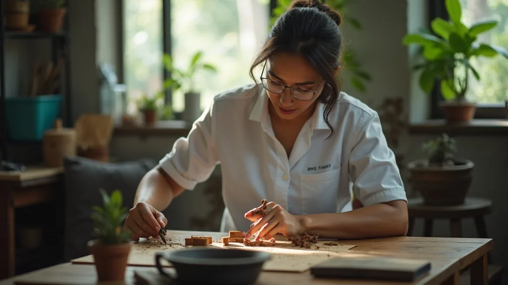 How to Ensure Bali Products Meet EU Safety Standards