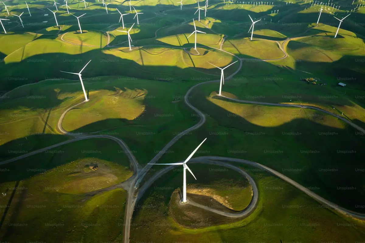 EU & US Green Trade Trends for Bali Exporters: 2027 Outlook