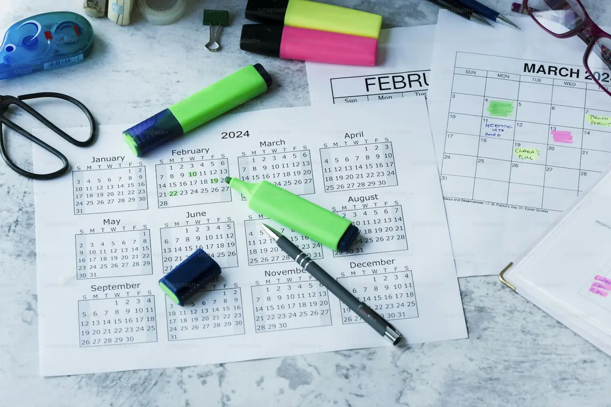 EUDR SME Deadline 2027: A Month-by-Month Plan