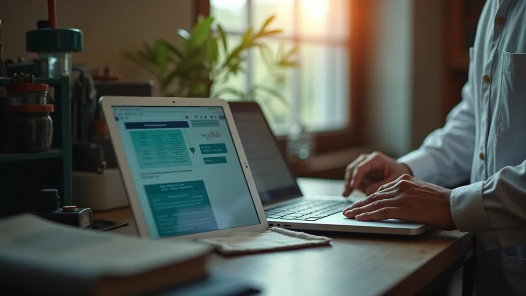 EUDR Compliance Package for Indonesian Exporters