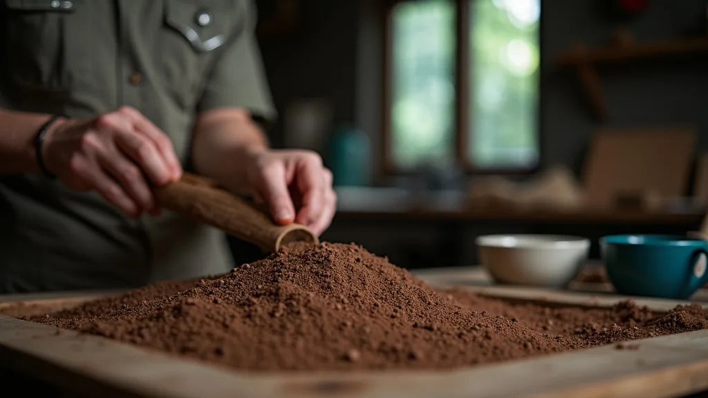 EUDR Readiness for Bali Coffee and Cocoa SMEs: 2027 Outlook