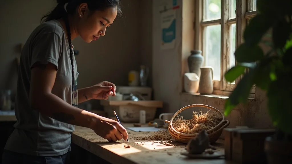 How to Start Exporting Bali Products to Europe