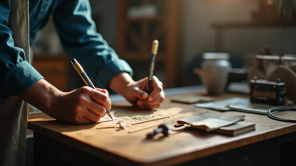 How Bali Export Consultants Help With HS Code Classification