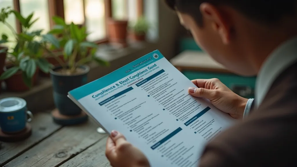 Indonesia Export Compliance Guide 2026: Full Checklist