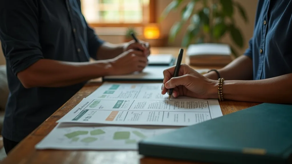 Phytosanitary Certificate Consultant Indonesia | Bali