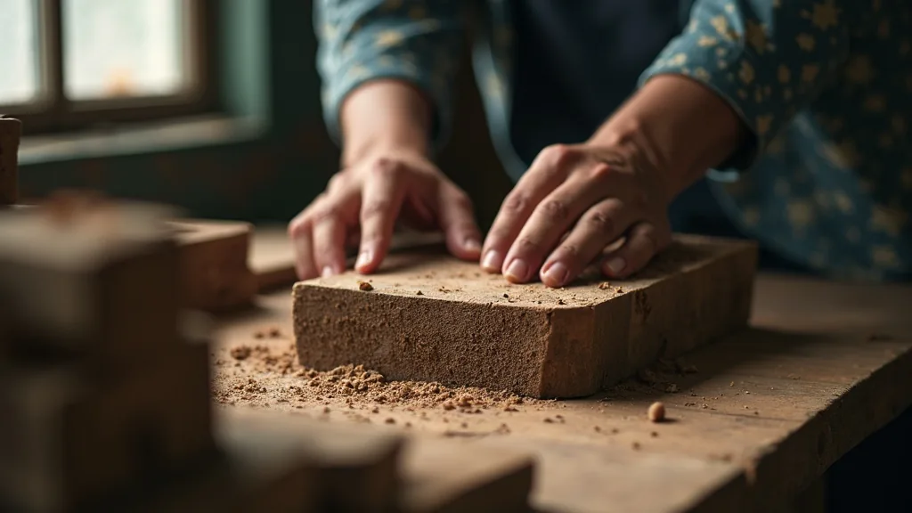 Integrating SVLK with EUDR for Indonesian Wood Exporters